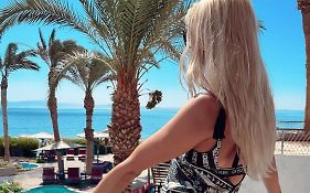 Sphinx Resort Dahab